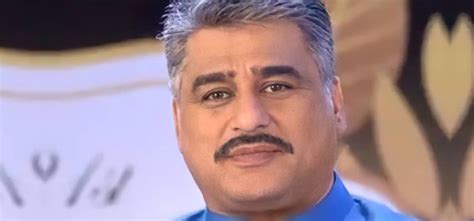 Ayub Khan’s Cry For Help For Not Having Work In The Last 1.5 Years ...