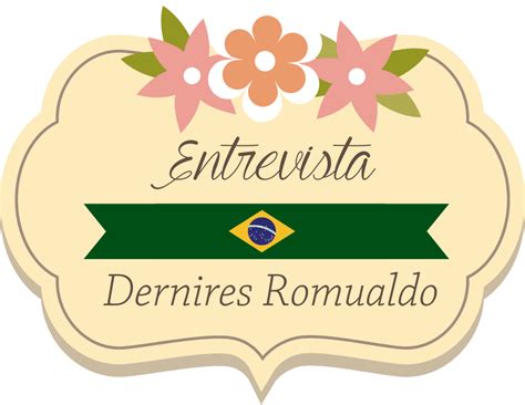 dernires