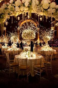 Beautiful Wedding Reception Ideas by 25 Of The Most Beautiful Wedding Reception Decor And Table Beautiful Wedding Reception Ideas