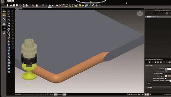 Image result for BiesseWorks Tutorial