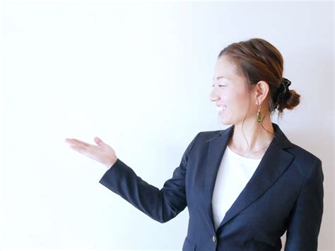 英語でコミュニケーションをとるには？必要スキルや定番フレーズを解説 | 英語でキャリアアップ