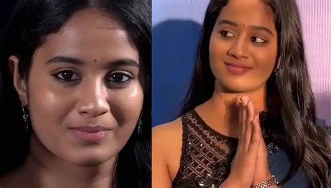 நீண்ட இடைவெளிக்கு பிறகு பிரிகிடா சாகா வீடியோ இணையத்தில் வைரல்