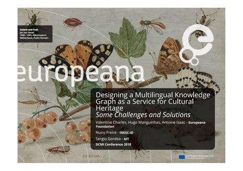 Knowledge Graph Multigraph 的图像结果