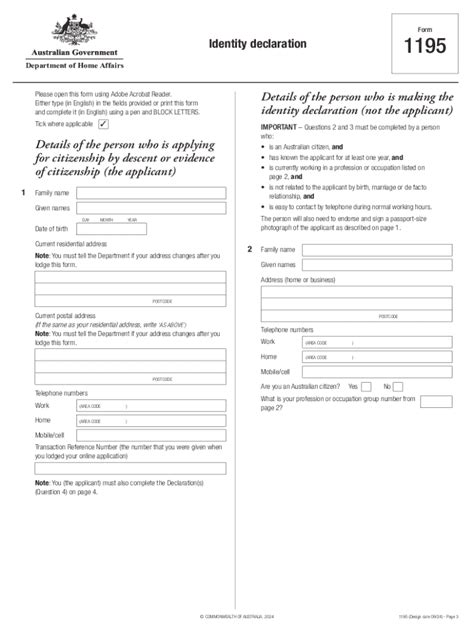 2024-2026 AU Form 1195 Fill Online, Printable, Fillable, Blank - pdfFiller