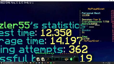 Image result for SpeedBridge Java 1.18.2