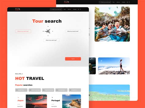 Travel Design Art 的图像结果