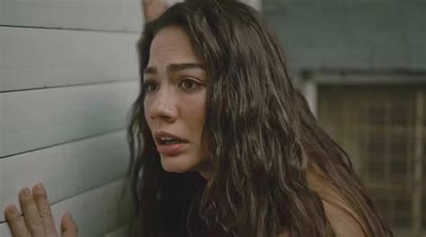 Io sono Farah come finisce la prima stagione: il finale spiegato