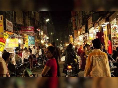 Top 5 Cheapest Market in Indore places where you get the cheapest ...