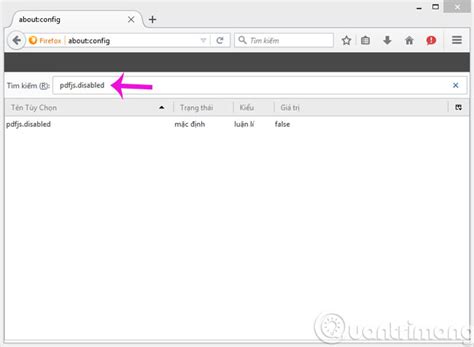 PDF JavaScript Disabled 的图像结果