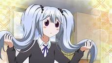 Hair Anime by Top 5 Craziest Anime Hair Styles The Otaku Don Hair Anime