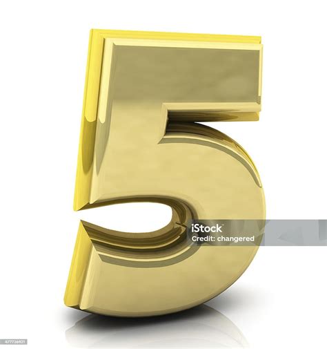 Image result for Five Examples of Computer Software