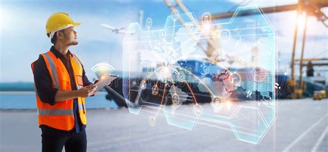 Distribution Cartoon 的图像结果