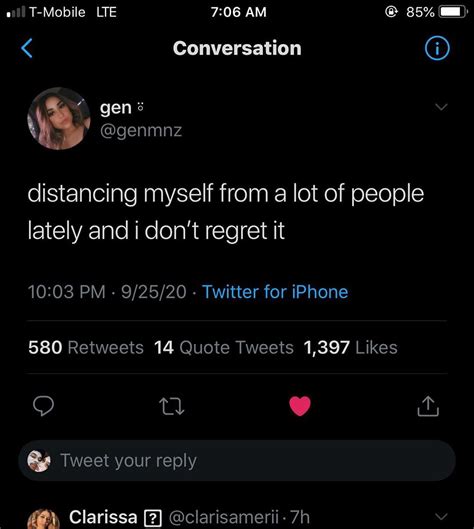 Twitter Quotes Tumblr