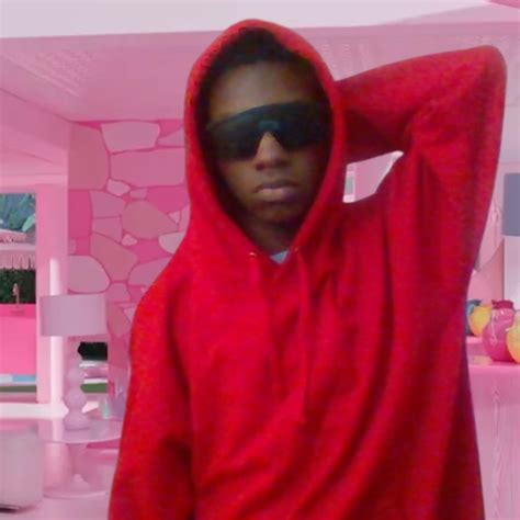 Barbie Cam | Cameron Reid Wiki | Fandom