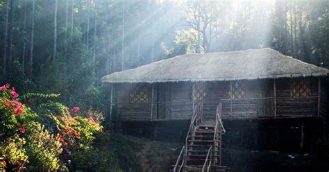 No doctors at PHCs in Chikmagalur district