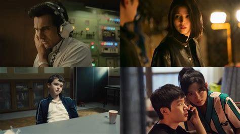 Mumbai Rains 12 limited series to bingewatch if stuck at home