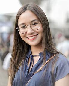 Brown Hair by Ash Brown Hair Color Ideas For Pinays Ath Philippines Brown Hair