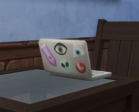 Alienware Laptop Sims 1 的图像结果