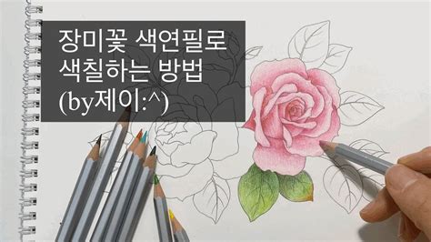 Image result for Search Using Data Sources