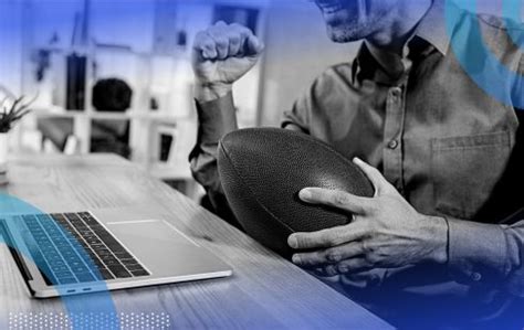 Types of Mobile Technology 的图像结果