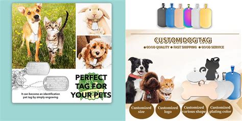 Company Overview - Dongguan Shenghe Arts & Crafts Co., Ltd.