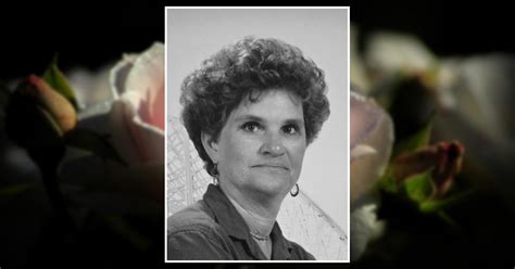 Obituary | Mildred "Millie" Maurine Warren of Tooele, Utah | Metcalf ...