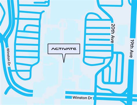 Activate San Francisco (Stonestown) | An Active Gaming Experience