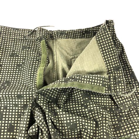 Night Desert Camo Desert Night Camo Hoodie