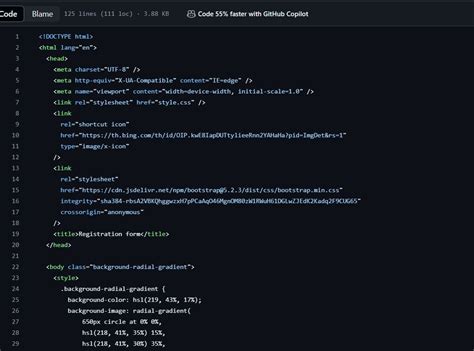 Image result for Aditya Verma Coding