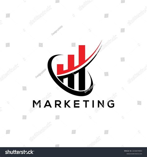 Marketing Logo Ideas 的图像结果