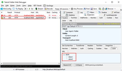 Image result for API Get Post Put