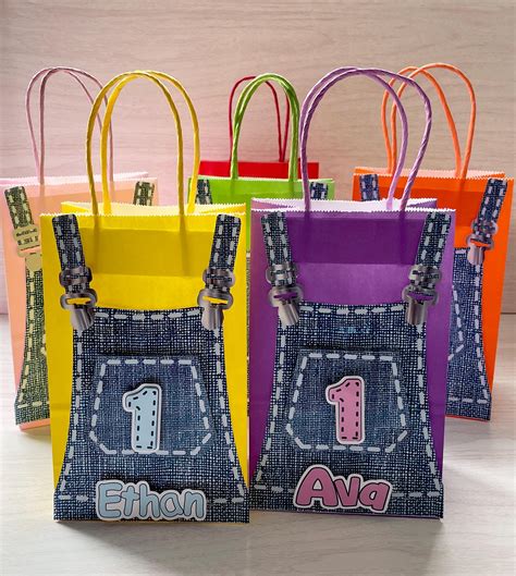 Ms rachel activity page download ms rachel birthday party decorations ...