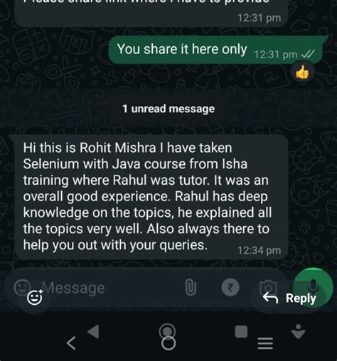 Image result for Selenium Java Training Session 5 Qafox