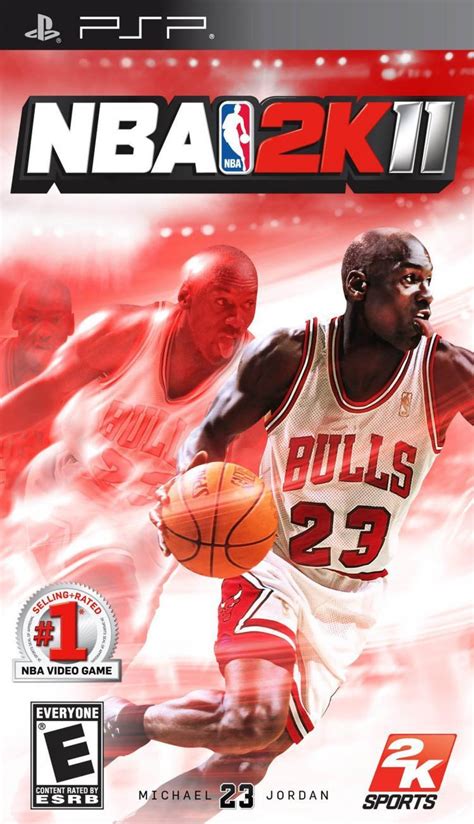 NBA2K Online_NBA2K Online软件截图-ZOL软件下载