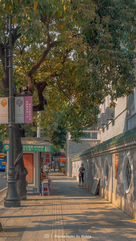臻探：莆田最有生活气息的古街巷，每一处都记载着曾经沧桑的印记 - 知乎