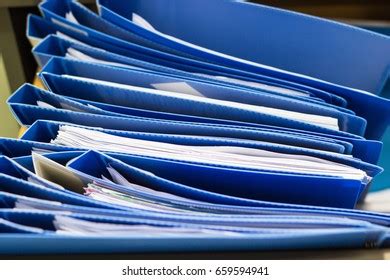 Image result for Old Computer Files