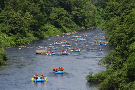 2025 Summer Employment at NAC – NAC