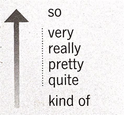 Intensifiers Examples 的图像结果