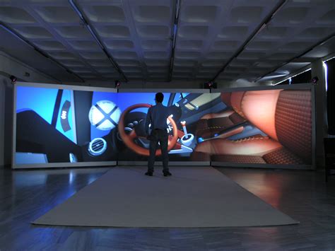 Vr展馆 的图像结果