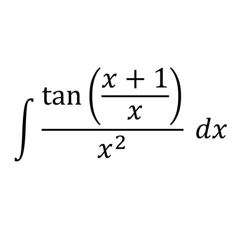 Integral Everyday