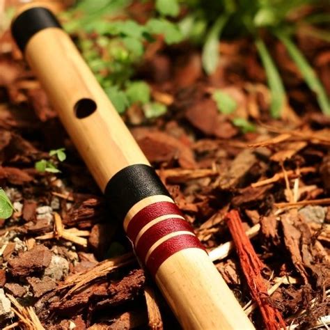 Famous Musical instruments in Indian Mythology