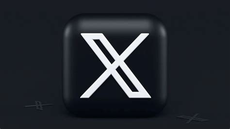 La CEO de X confirma la integración de las videollamadas "sin tener que dar nuestro número de ...