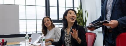 Staples Business Account Options