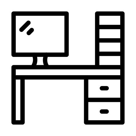 Memory Overload Icon 的图像结果