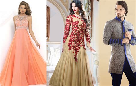 MADHURI SAREES - Readymade garments, Fashionable linen, Anarkali ...