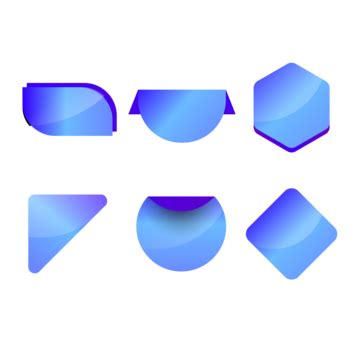 Image result for Abstract Gradient Stickers