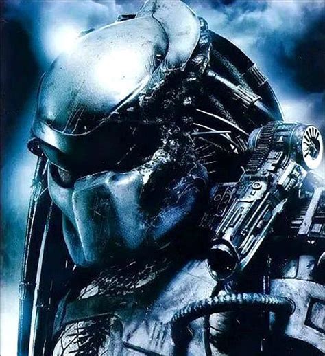 铁血英雄最新素材