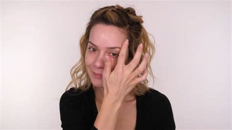 Image result for Simple Everyday Makeup Tutorial
