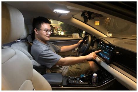 Applying an Extended Theory of Planned Behavior to Predict Young ...