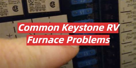 Image result for Keystone RV Quality Problems